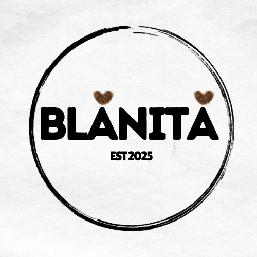 Blanita